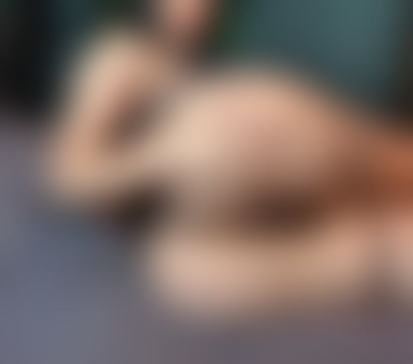 ‼️❤️NEW NEW NEW🥰😘SABRINA🥰🤗