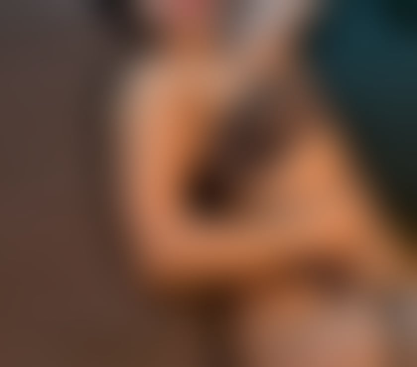 Escorts West London Hillingdon - Photos for ‼️❤️NEW NEW NEW🥰😘SABRINA🥰🤗