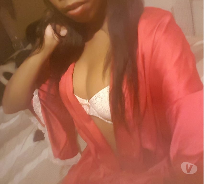 Escorts West London Warren Street Station - West London - Photos for Sweet American trinidadian cutie