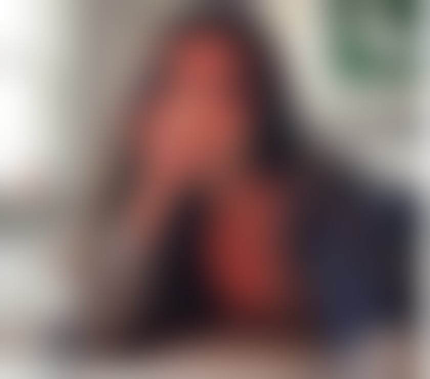 Escorts Leicester City Centre Leicester - Photos for Zahrya new Pakistani lux escort in ur town