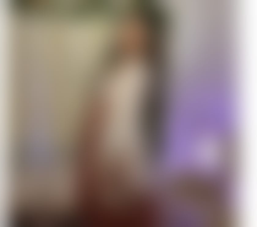 Escorts Leicester City Centre Leicester - Photos for Zahrya new Pakistani lux escort in ur town