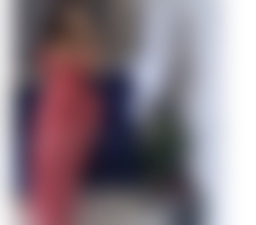 Escorts Leicester City Centre Leicester - Photos for Zahrya new Pakistani lux escort in ur town