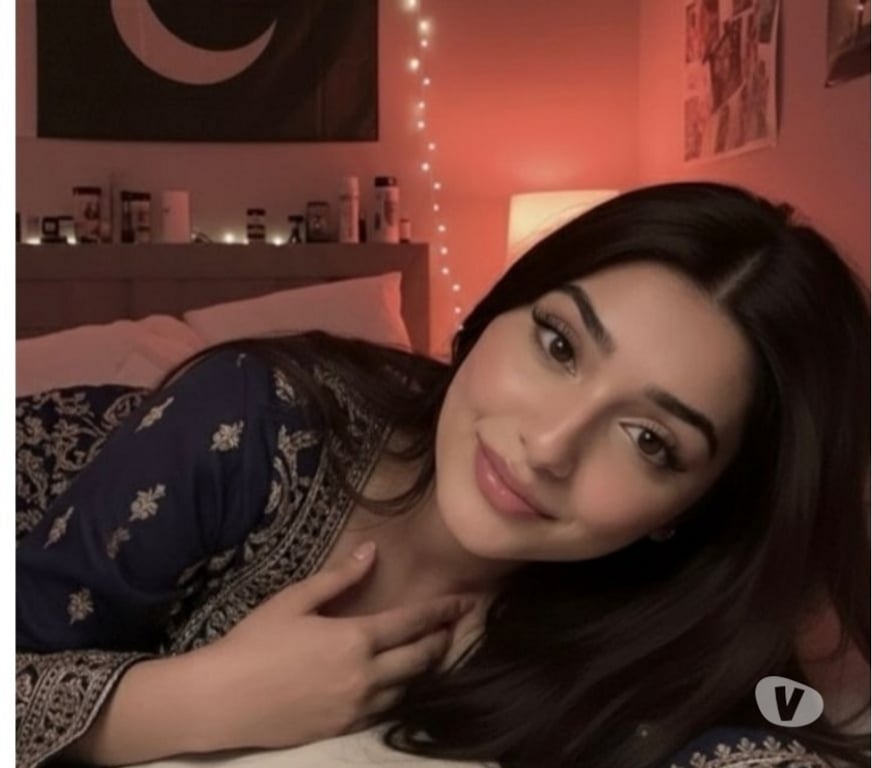 Escorts Leicestershire Leicester - Photos for Zahrya new Pakistani lux escort in ur town