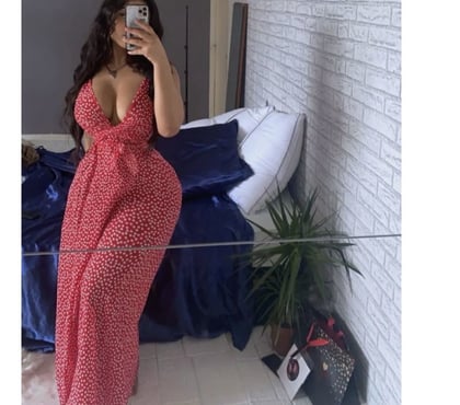 Escorts Leicester City Centre Leicester - Photos for Zahrya new Pakistani lux escort in ur town