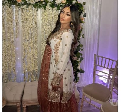 Escorts Leicester City Centre Leicester - Photos for Zahrya new Pakistani lux escort in ur town