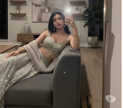 Escorts Leicester City Centre Leicester - Photos for Zahrya new Pakistani lux escort in ur town