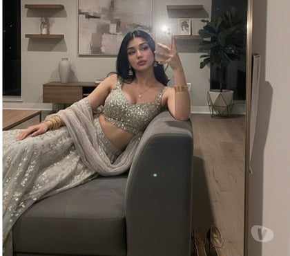 Escorts Leicester City Centre Leicester - Photos for Zahrya new Pakistani lux escort in ur town