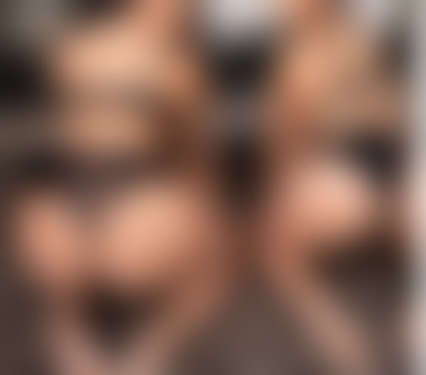 Escorts Wiltshire Swindon - Photos for ❤️ THE TWO GIRLS OF YOUR DREAMS❤️YOU CHOOSE❤️