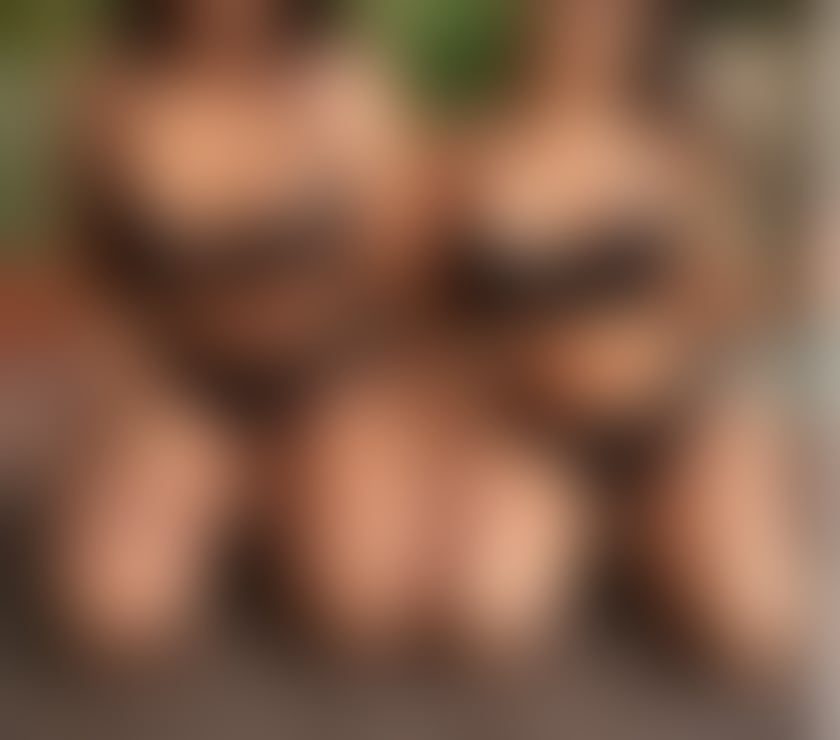 Escorts Wiltshire Swindon - Photos for ❤️ THE TWO GIRLS OF YOUR DREAMS❤️YOU CHOOSE❤️