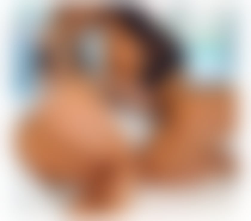 Escorts Wiltshire Swindon - Photos for ❤️ THE TWO GIRLS OF YOUR DREAMS❤️YOU CHOOSE❤️