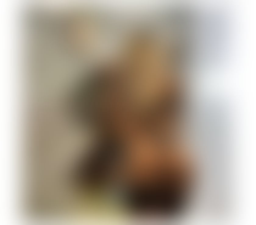 Escorts North Lanarkshire Newmains - North Lanarkshire - Photos for New Town!!!Incall ❤Outcall❤