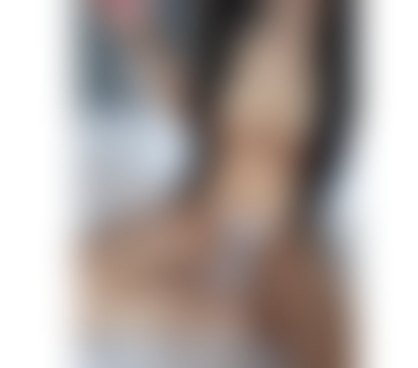 Escorts East London Bethnal Green Station - East London - Photos for If you are looking for someone who is Kim call me now