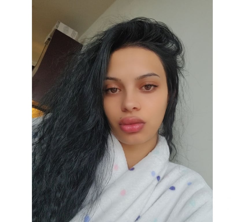 Escorts East London Bethnal Green Station - East London - Photos for If you are looking for someone who is Kim call me now