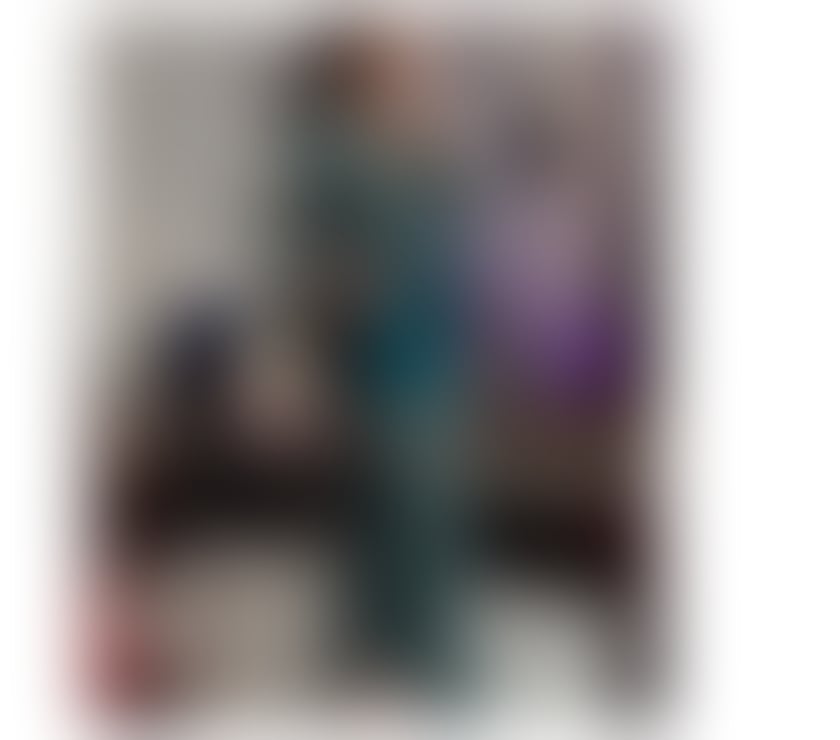 Escorts Leicester City Centre Leicester - Photos for New girl british pakistani no rush no fake