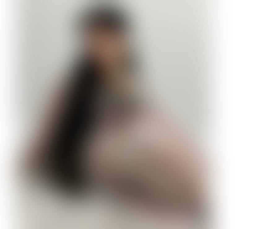 Escorts Leicester City Centre Leicester - Photos for New girl british pakistani no rush no fake