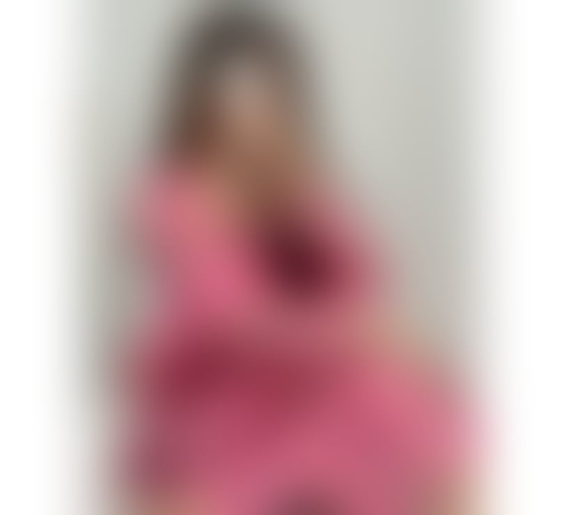 Escorts Leicester City Centre Leicester - Photos for New girl british pakistani no rush no fake