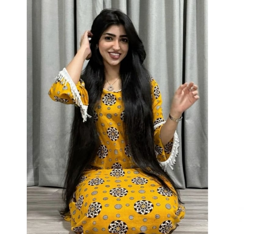 Escorts Leicestershire Leicester - Photos for New girl british pakistani no rush no fake