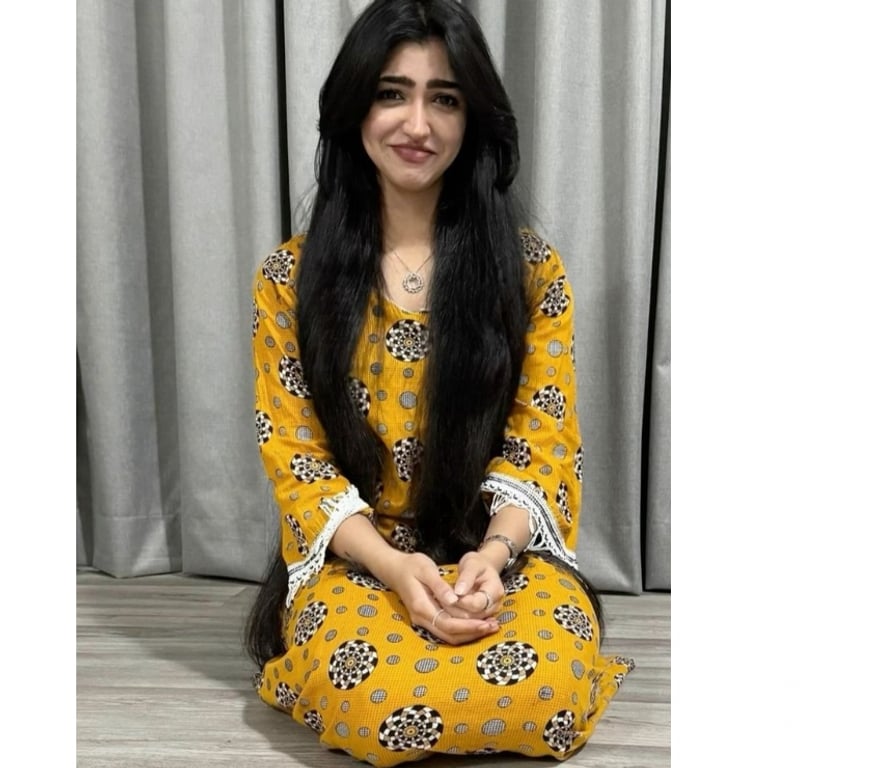 Escorts Leicestershire Leicester - Photos for New girl british pakistani no rush no fake