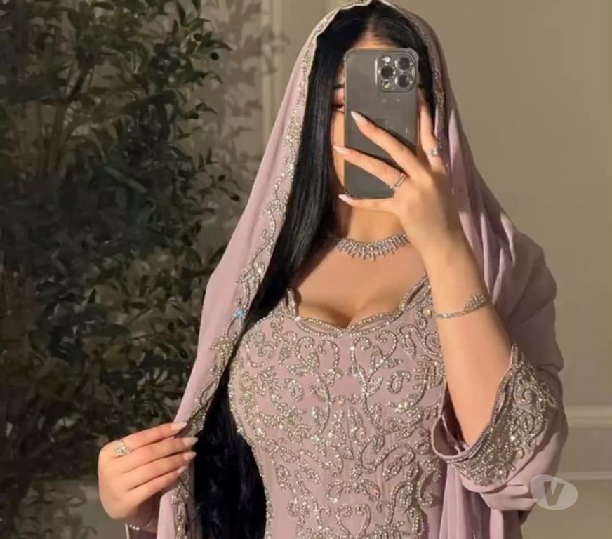 Escorts Leicestershire Leicester - Photos for New girl british pakistani no rush no fake