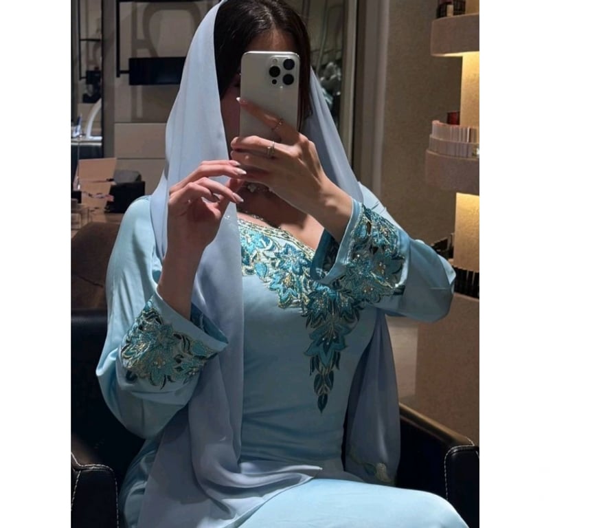 Escorts Leicestershire Leicester - Photos for New girl british pakistani no rush no fake