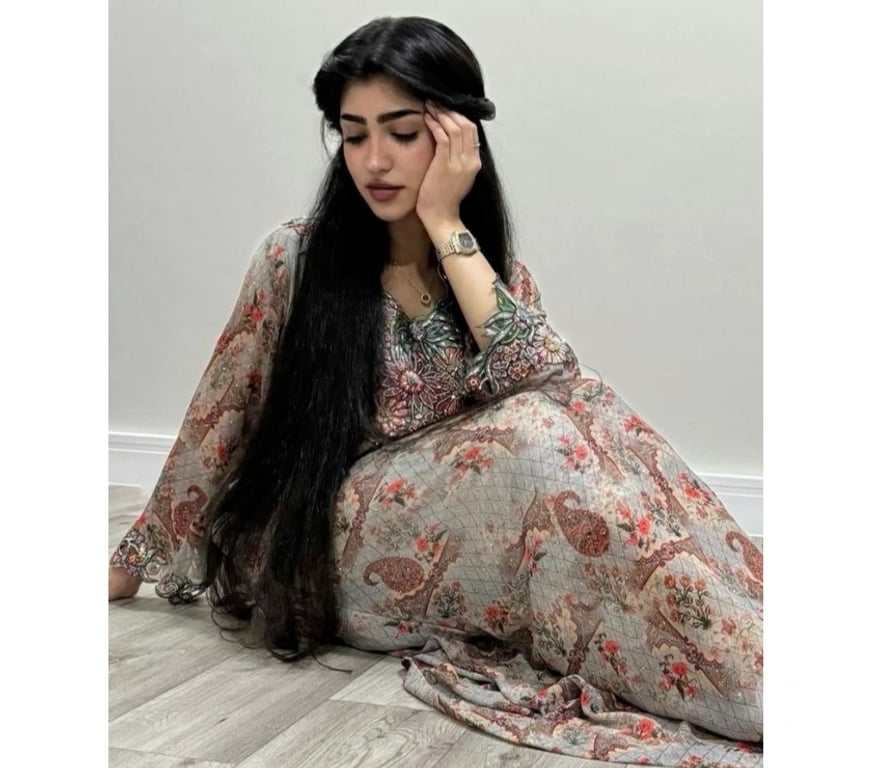 Escorts Leicestershire Leicester - Photos for New girl british pakistani no rush no fake