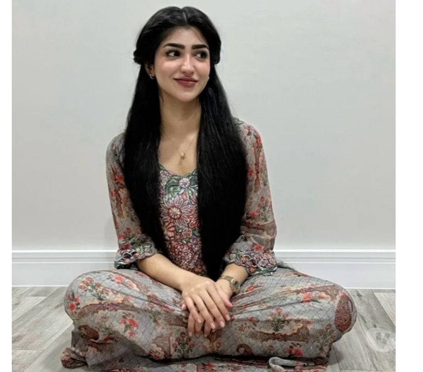 Escorts Leicestershire Leicester - Photos for New girl british pakistani no rush no fake