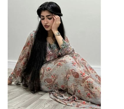 Escorts Leicester City Centre Leicester - Photos for New girl british pakistani no rush no fake