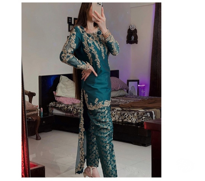 Escorts Leicester City Centre Leicester - Photos for New girl british pakistani no rush no fake