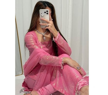 Escorts Leicester City Centre Leicester - Photos for New girl british pakistani no rush no fake