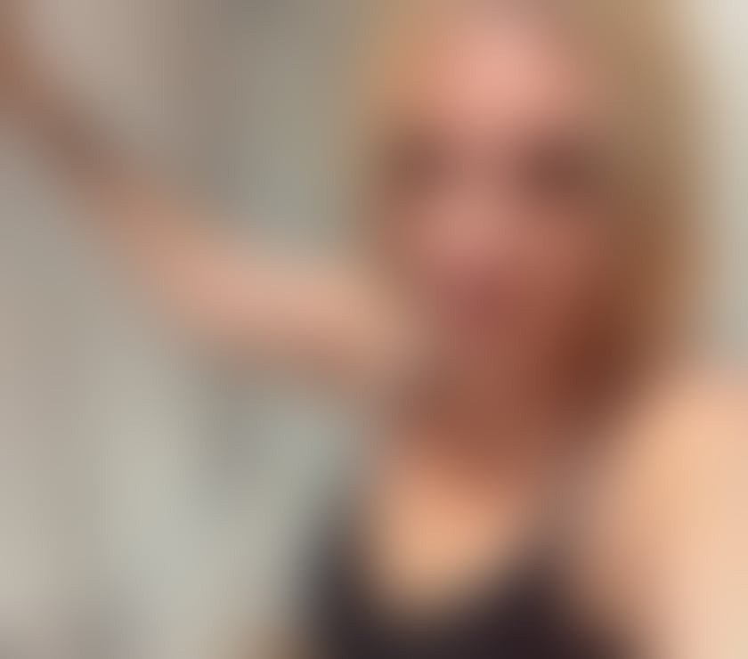 Escorts Essex Colchester - Photos for Miss Jessi Jay - English service provider