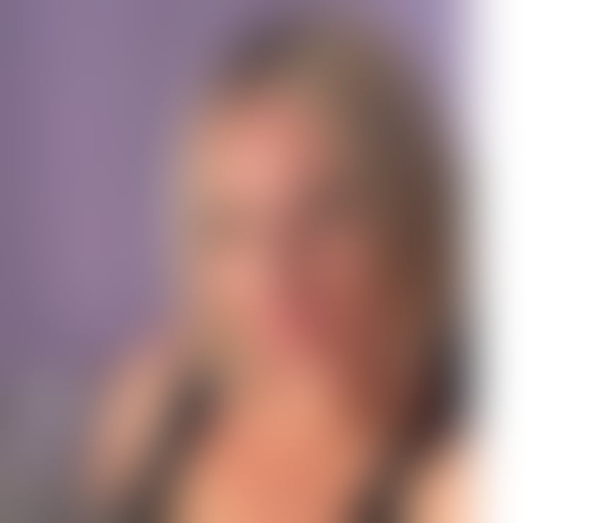 Escorts Essex Colchester - Photos for Miss Jessi Jay - English service provider