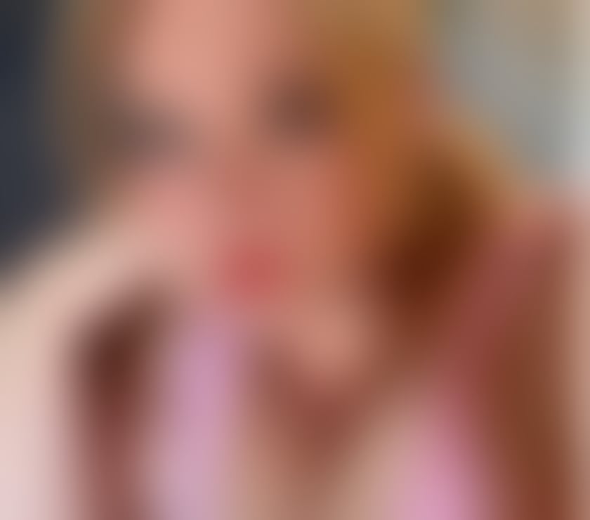 Escorts Essex Colchester - Photos for Miss Jessi Jay - English service provider