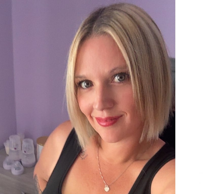 Escorts Essex Colchester - Photos for Miss Jessi Jay - English service provider