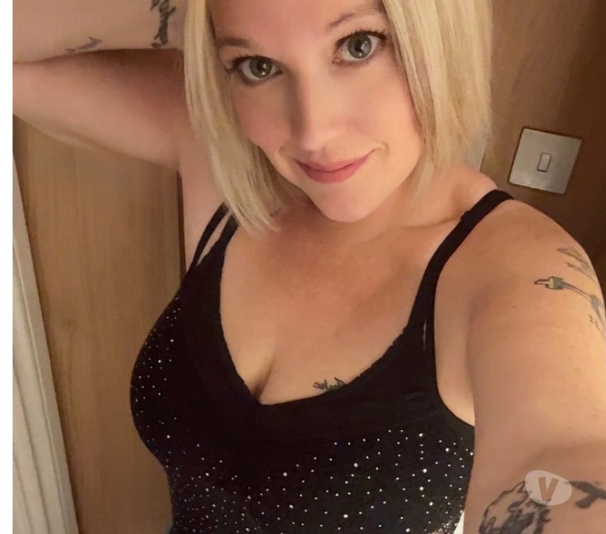 Escorts Essex Colchester - Photos for Miss Jessi Jay - English service provider