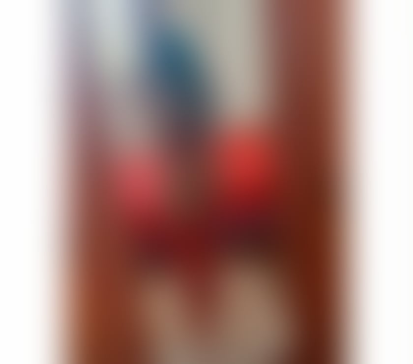 Escorts West Yorkshire Bradford - Photos for Deea Full Service ❤️🫦