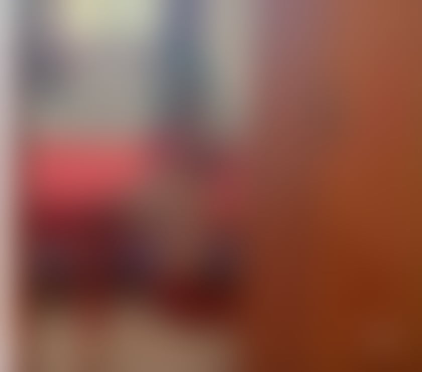 Escorts West Yorkshire Bradford - Photos for Deea Full Service ❤️🫦