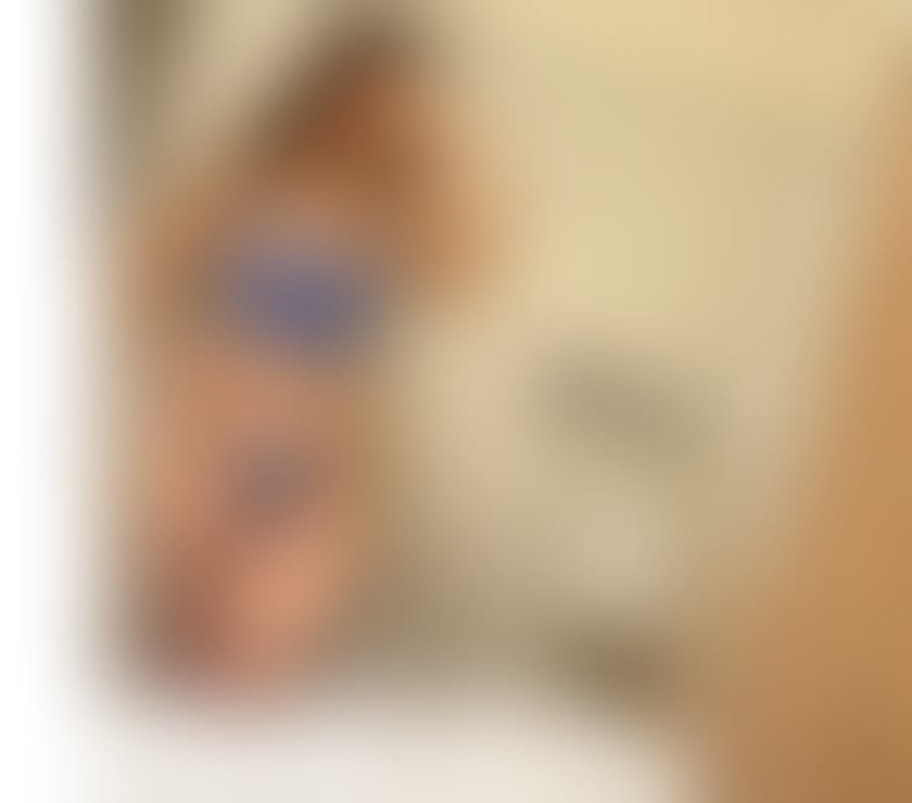 Escorts West London Hounslow - Photos for Marya colombian party girl back in town !