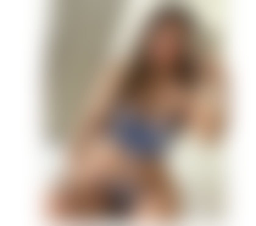 Marya colombian party girl back in town !