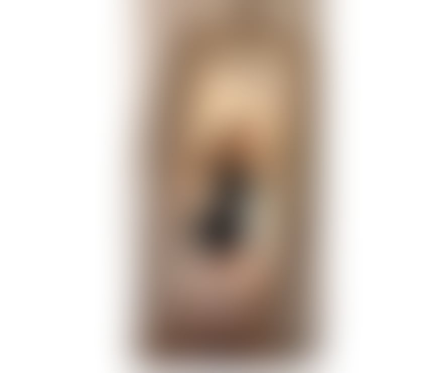 Escorts West London Hounslow - Photos for Marya colombian party girl back in town !