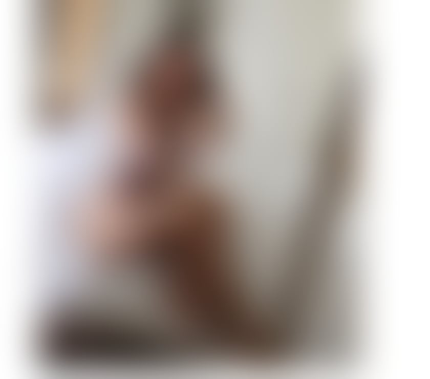 Escorts West London Hounslow - Photos for Marya colombian party girl back in town !