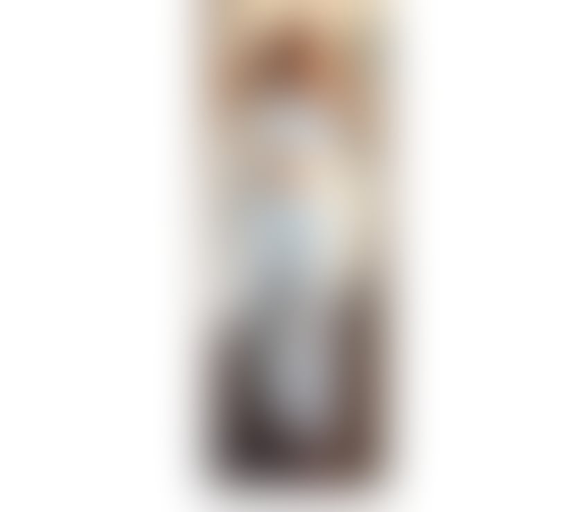 Escorts West London Hounslow - Photos for Marya colombian party girl back in town !