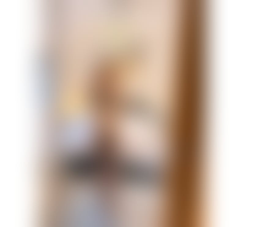 Escorts West London Hounslow - Photos for Marya colombian party girl back in town !