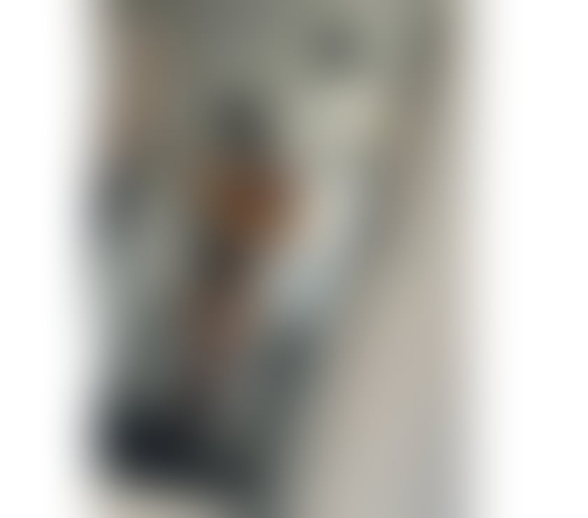 Escorts West London Hounslow - Photos for Marya colombian party girl back in town !