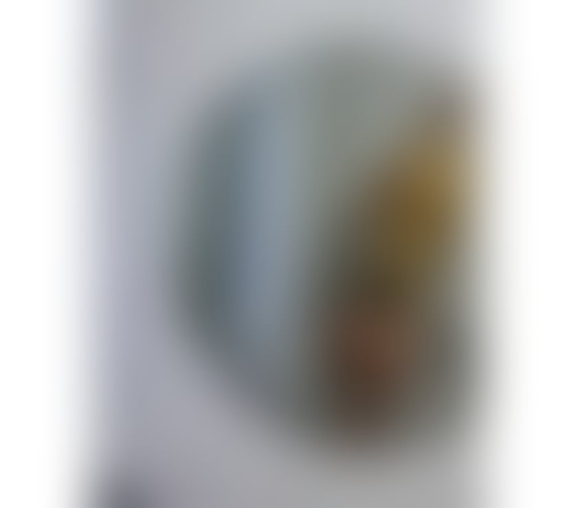 Escorts East London Stratford - East London - Photos for 🖤SWEET BODY SLIM🍭OWO INCLUDED 👅