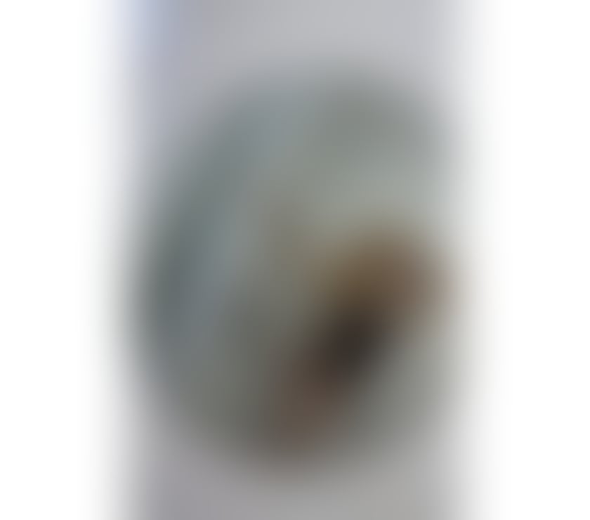 Escorts East London Stratford - East London - Photos for 🖤SWEET BODY SLIM🍭OWO INCLUDED 👅