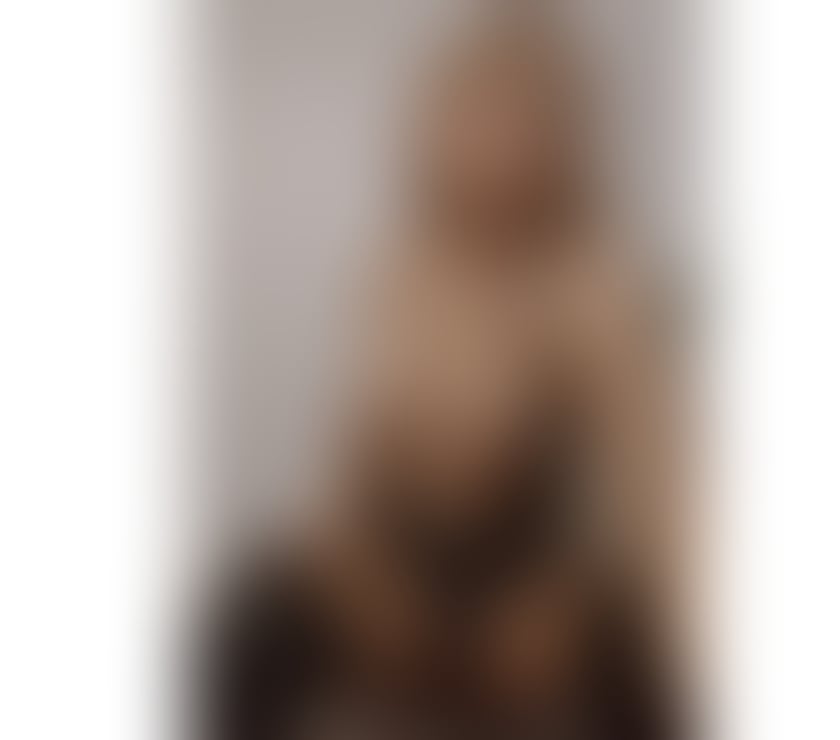 Trans Escorts North West London Harrow - Photos for 🌶️NIKOLL STUNNER BLOND TS THE BEST SERVICE 🍆