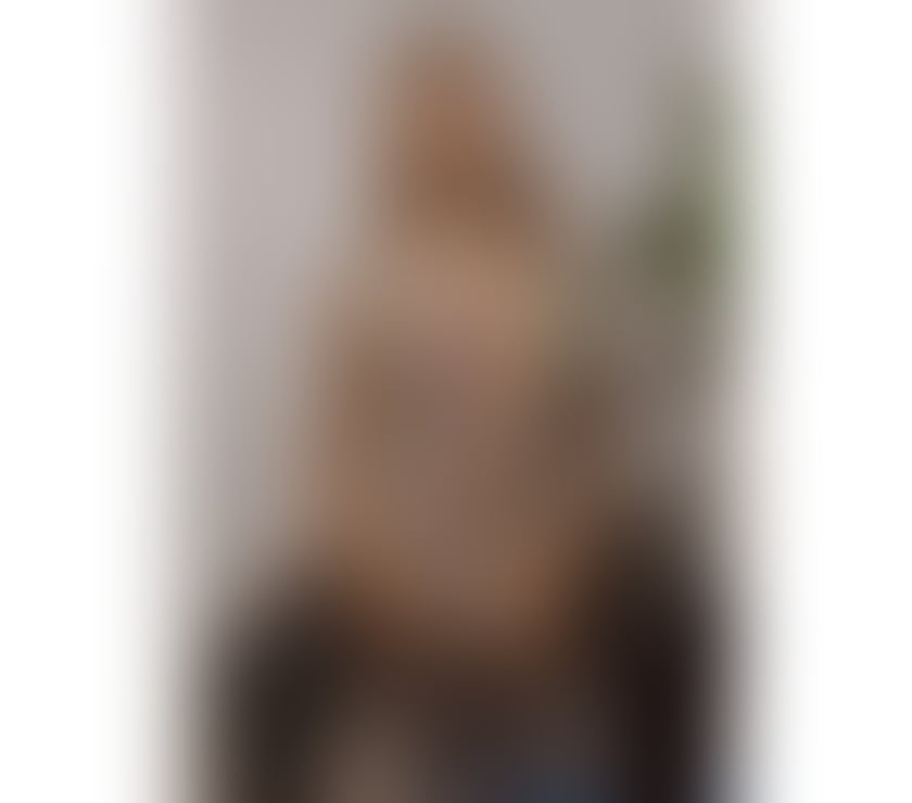 Trans Escorts North West London Harrow - Photos for 🌶️NIKOLL STUNNER BLOND TS THE BEST SERVICE 🍆