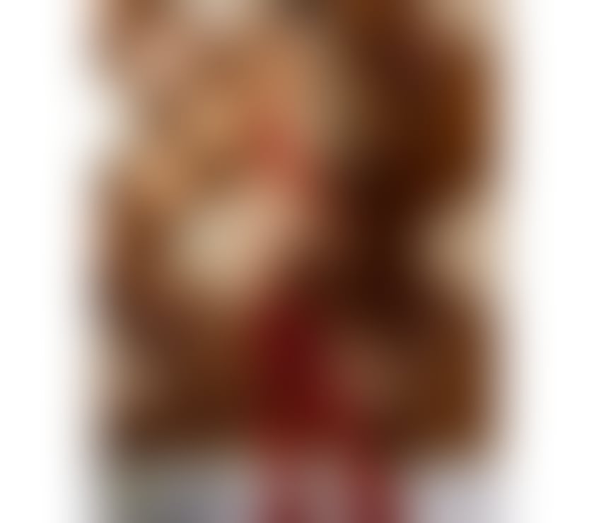 Trans Escorts North West London Harrow - Photos for 🌶️NIKOLL STUNNER BLOND TS THE BEST SERVICE 🍆