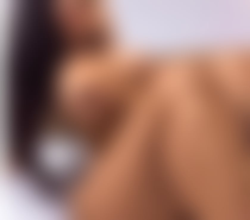 Escorts Swindon Town Centre Swindon - Photos for 💋 LILY💋BRAZILIAN❤️🇧🇷❤️INDEPENDENT❤️