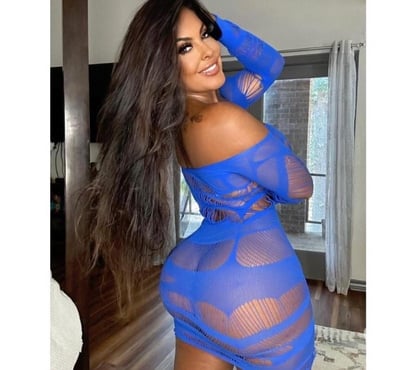 Escorts Swindon Town Centre Swindon - Photos for 💋 LILY💋BRAZILIAN❤️🇧🇷❤️INDEPENDENT❤️